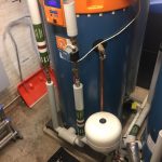 Boiler Service Harrogate