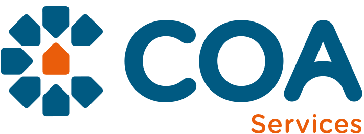 COA Services